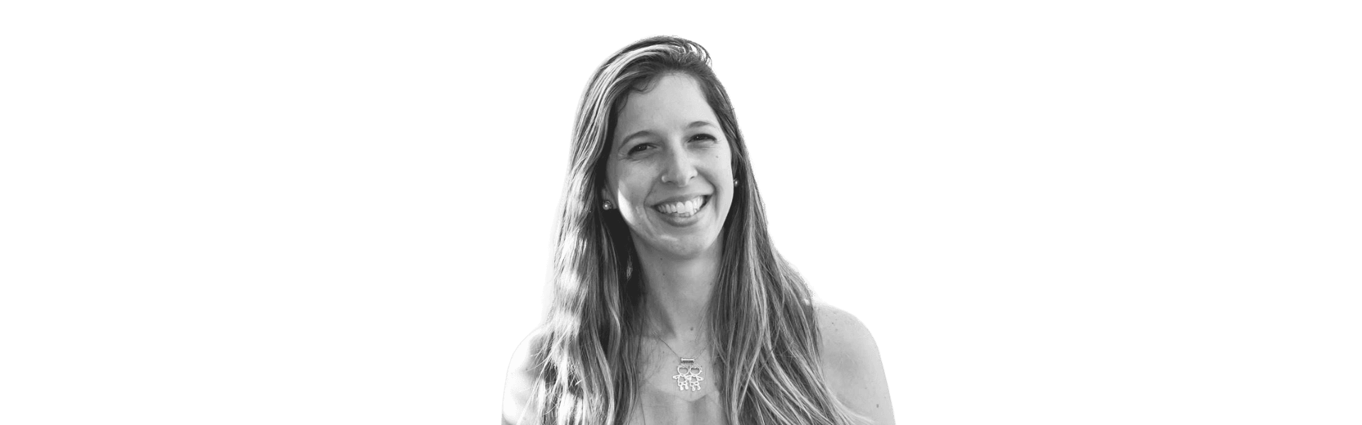 Einat Eisler Carasso